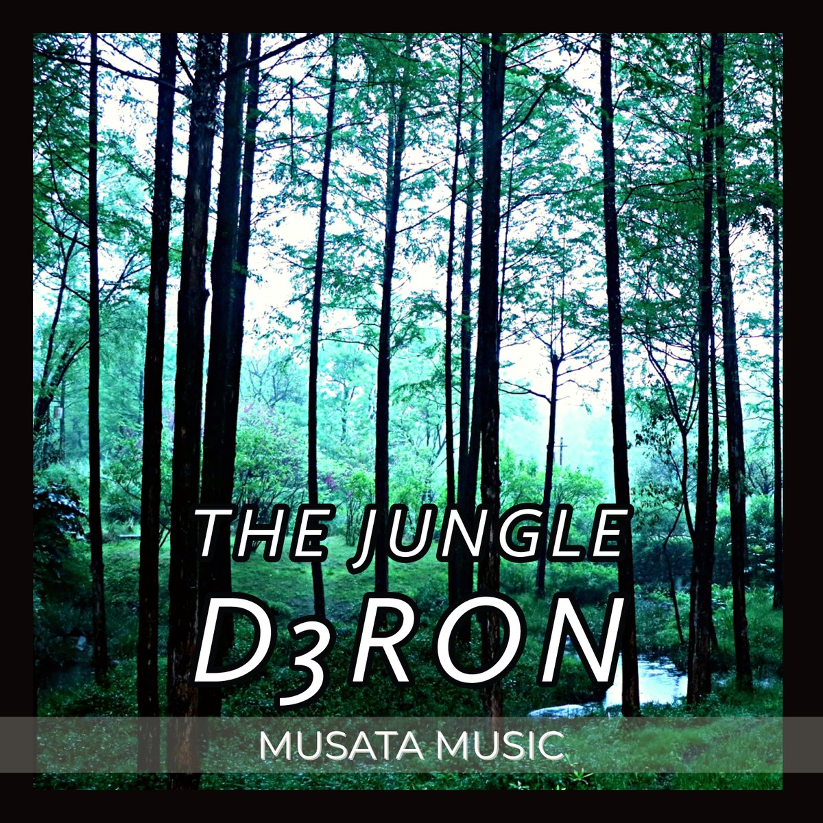 MusataMusic (@musatamusic) on Twitter photo RELEASE DATE 2019-06-14
LABEL Musata Music
CATALOG MB013
New Release ''The Jungle'' 
beatport.com/release/the-ju…
soundcloud.com/musata_music
#musatamusic #bounce #futurebass #edmmusic #EDM RELEASE DATE 2019-06-14
LABEL Musata Music
CATALOG MB013
New Release ''The Jungle'' 
beatport.com/release/the-ju…
soundcloud.com/musata_music
#musatamusic #bounce #futurebass #edmmusic #EDM