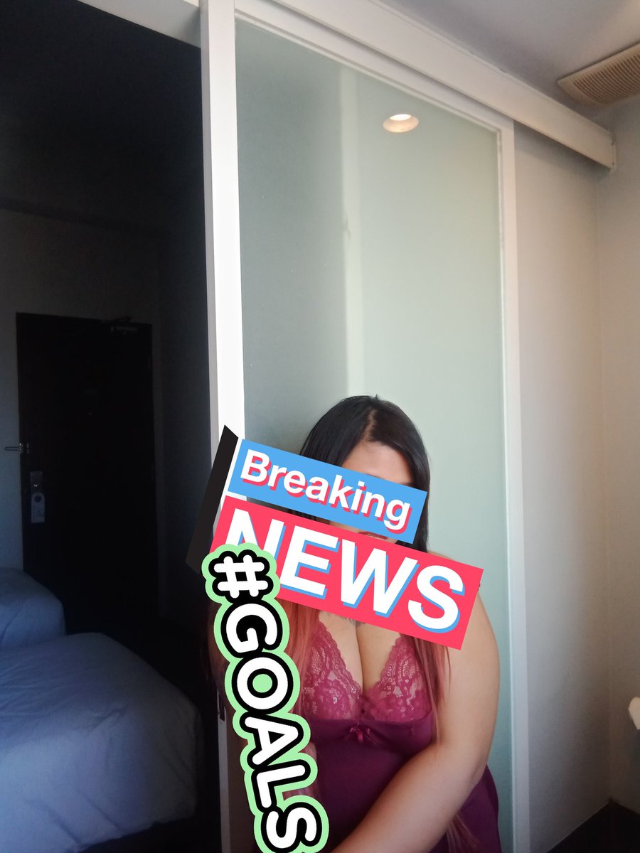 syariii121's tweet photo. COD NO DP.. 087875104494 BBW 
#openbosurabaya
#bosurabaya
#bosurabayanodp
#bispaksurabaya
#bisyarsurabaya
#bispaksurabayanodp
#bisyarsurabayanodp
#availsurabaya
#readybosurabaya
#readysurabaya
#availsurabayanodp
#angelsurabaya
#codsurabaya
#wpsurabaya
#exposurabaya
@LendirTayoWp https://t.co/ayLPigPy3F
