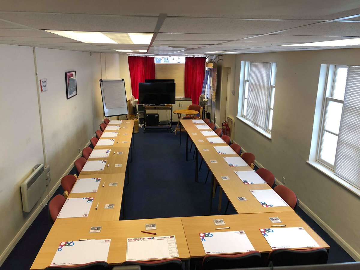 DriverhireCol's tweet image. In need of #DriversCPC?  

Courses all week from 1st July.

Book now and beat the rush... #Colchester #Essex 

nltltd.co.uk/course/7-hours…