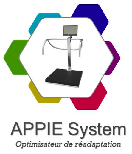 KiwiCube_SAS's tweet photo. La @HAS_sante publie une série de propositions pour améliorer l’utilisation du numérique dans le domaine de la santé. #APPIESYSTEM a été développé dans ce but : accompagner les professionnels de santé vers une prise en charge toujours plus efficace. #health #kinés @KiwiCube_SAS https://t.co/p7eh83LqDI