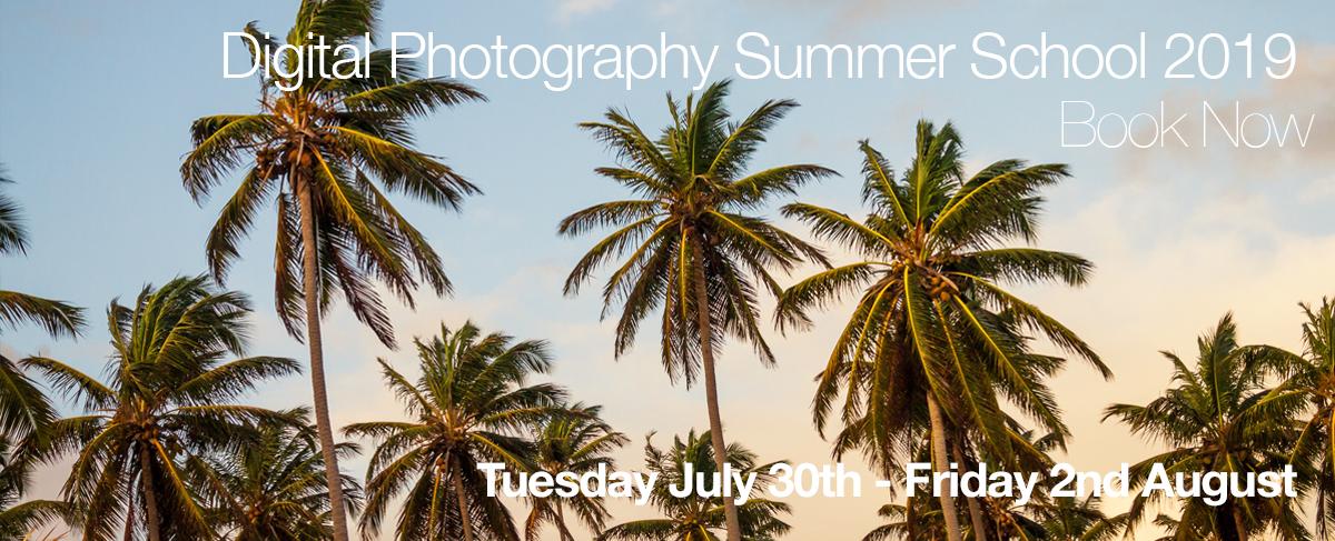 PCLtweet's tweet image. Step-up your photography skills this summer with our #DigitalPhotography Summer School! 30 July - 2 August. No experience necessary – book now:  ow.ly/SxHM50uHgQk #DSLR #PhotographyCourseLondon #Photography #PhotographySummerSchool