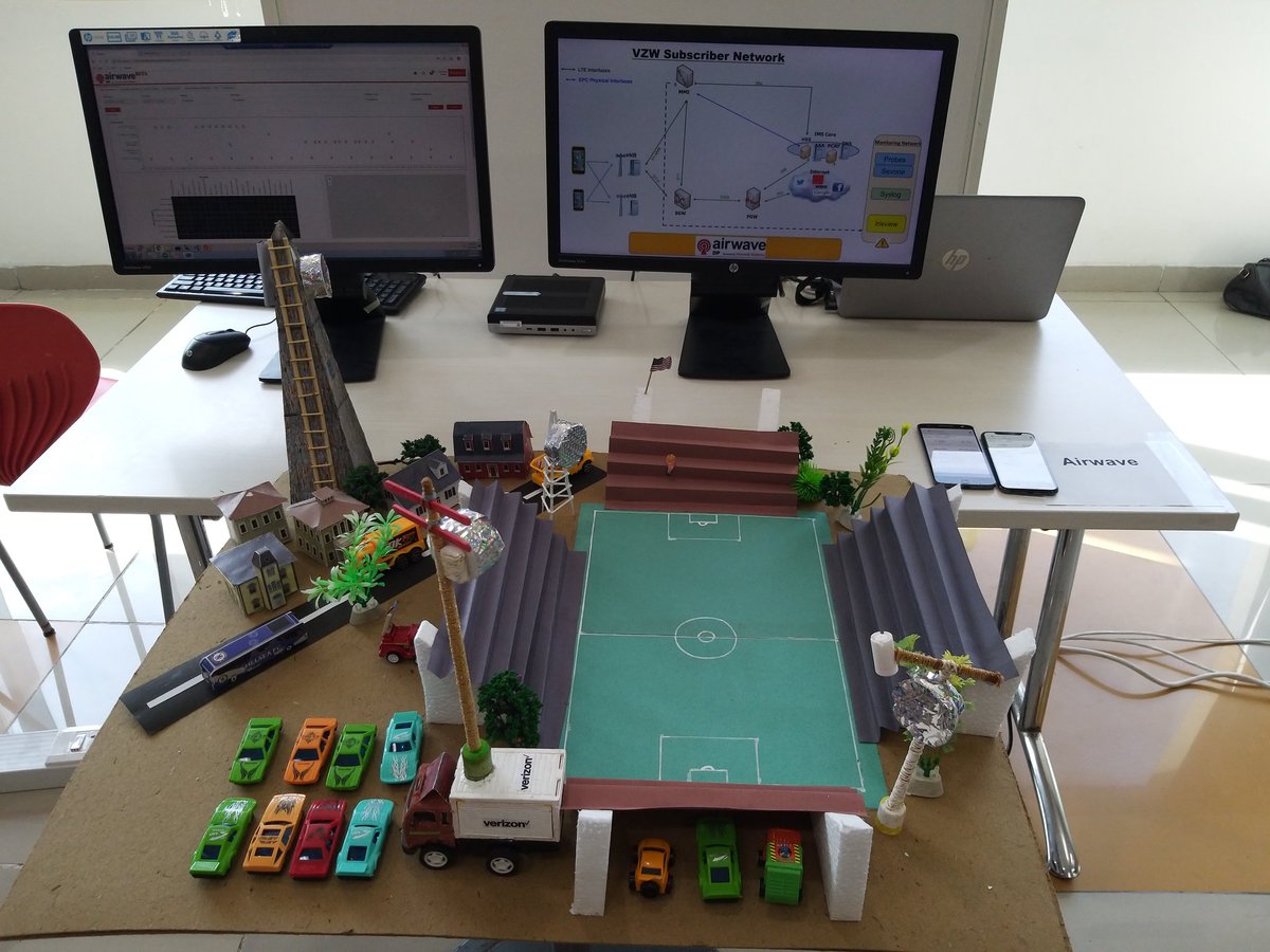 manoj_ts's tweet photo. Project showcase
#vzindiatechday19 https://t.co/VQ9n7Zitm3