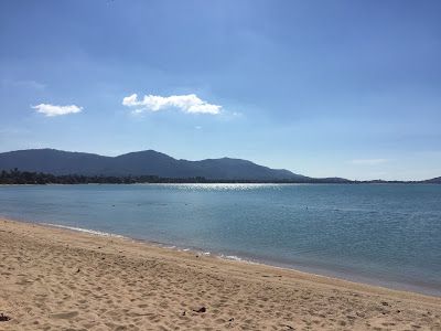 delladriscollx's tweet photo. Ultimate beach guide to Koh Samui! https://t.co/H89Bw3Wbi1 #bbloggers #kohsamui #beachguide #ttot @BBlogRT @FemaleBloggerRT https://t.co/UMTvpzywfm
