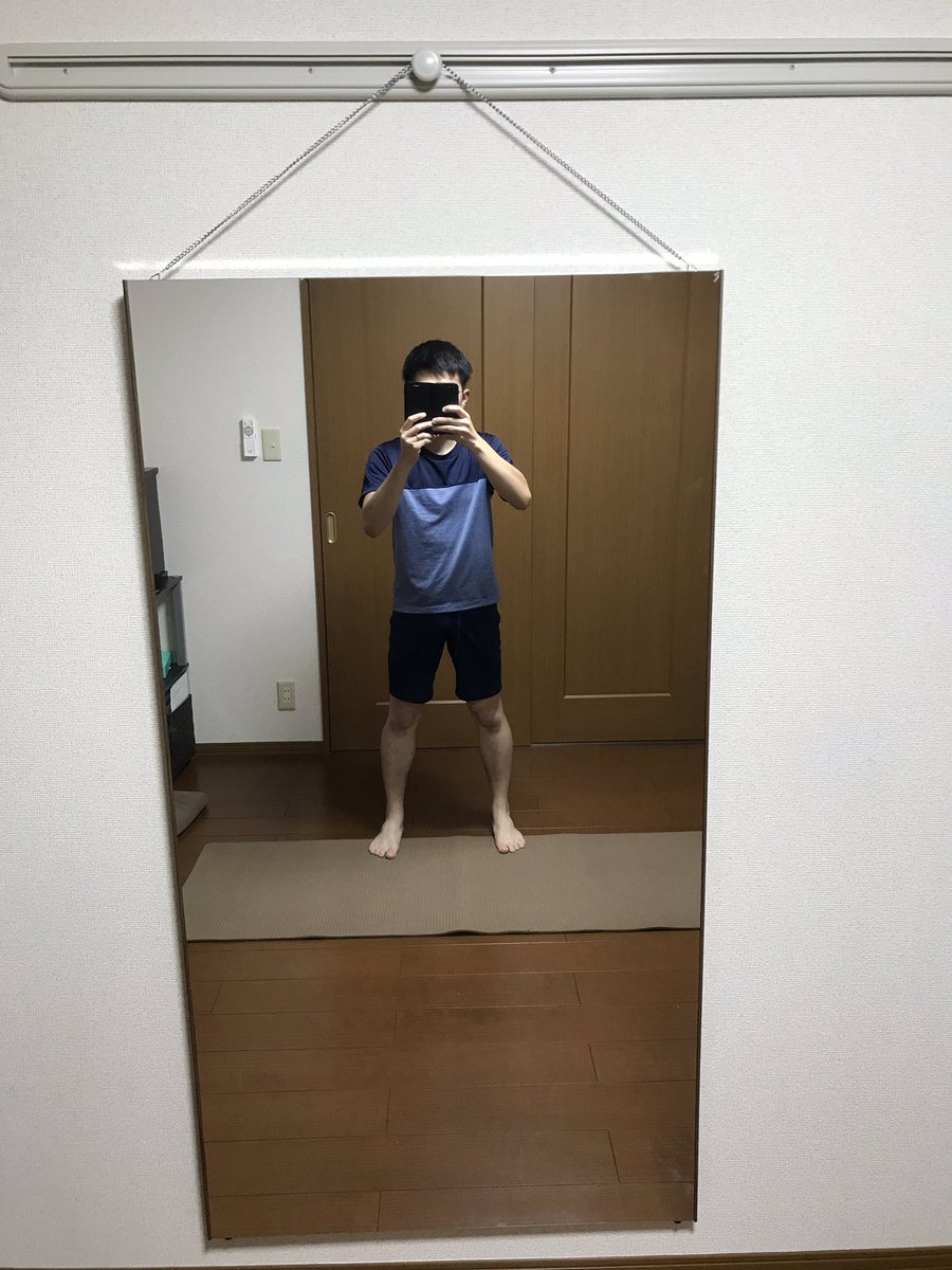 身長が低い Twitter Search 身長が低い Twitter Search