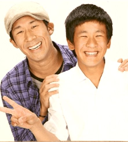 黒木辰哉 ホームレス中学生 の逮捕理由がヤバい 現在は受け子で顔画像は ちょっ速 ぱや ニュース