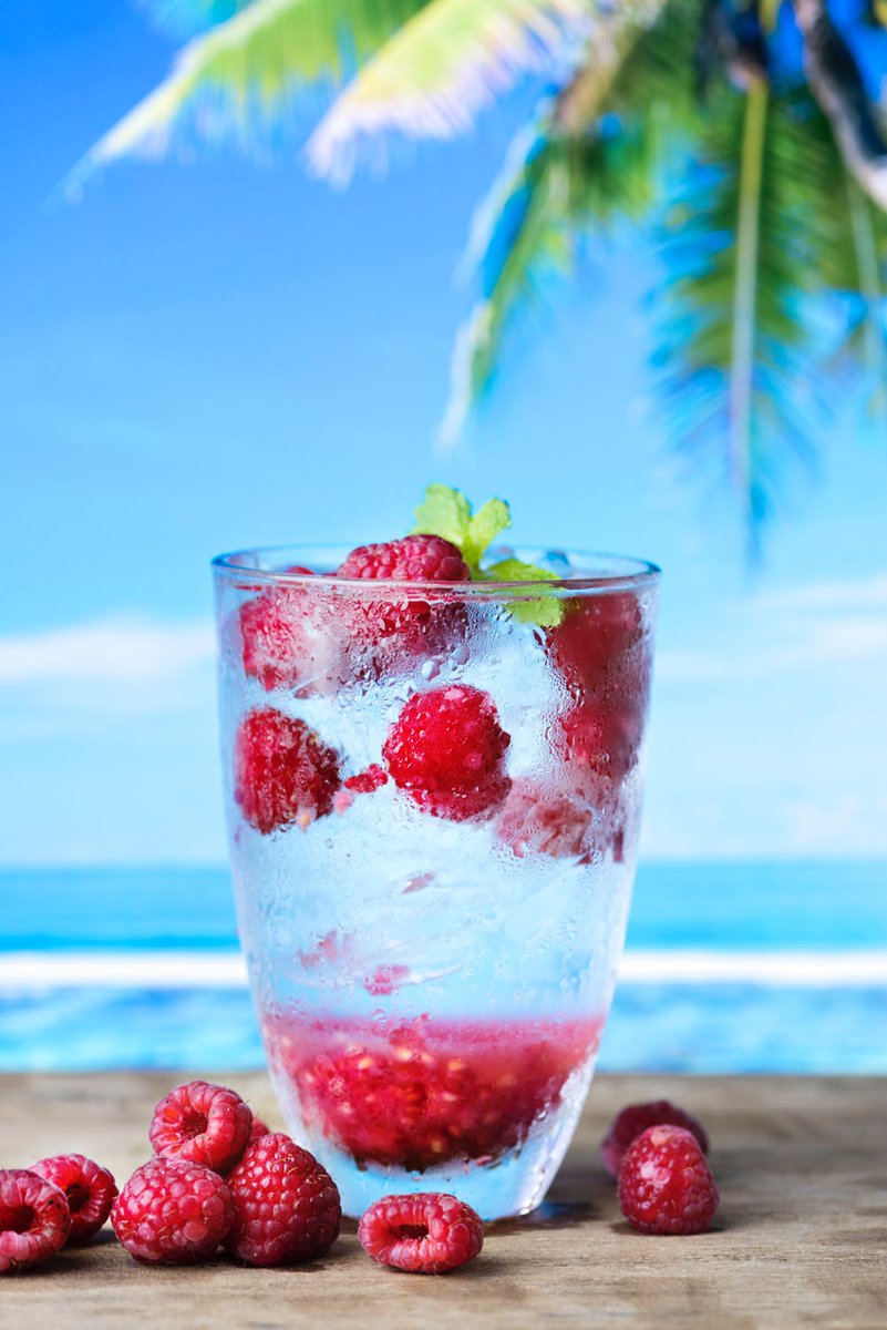 Summer!!!