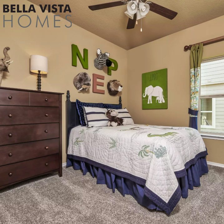 BVHomesTX's tweet photo. “Home is where one starts from.” – T. S. Eliot 

We will help you find the perfect space for your growing family! 

Call us at (210) 402-0642!

#BellaVistaHomes #SAHomeBuilders https://t.co/6KJyL4tYzD