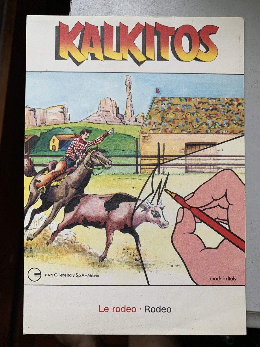 BorneoBah's tweet image. Siapa masih ingat main ni dulu?? 🤗 #Kalkitos