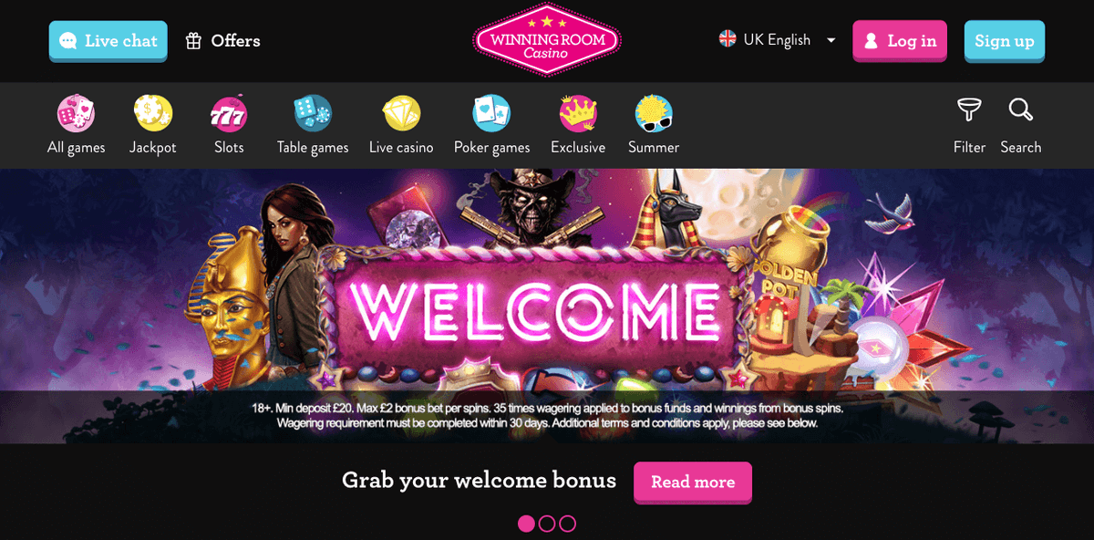 Mr Green Casino 100 Free Spins Mr Green Casino 100 Free Spins