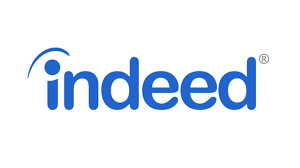 #Empleo: #Terapeuta Ocupacional en #VélezMálaga. Publicada el 23/06/19 vía <a href="/indeed/">Indeed</a> ow.ly/cAyB50uLd52
#FelizLunes #trabajo🍀