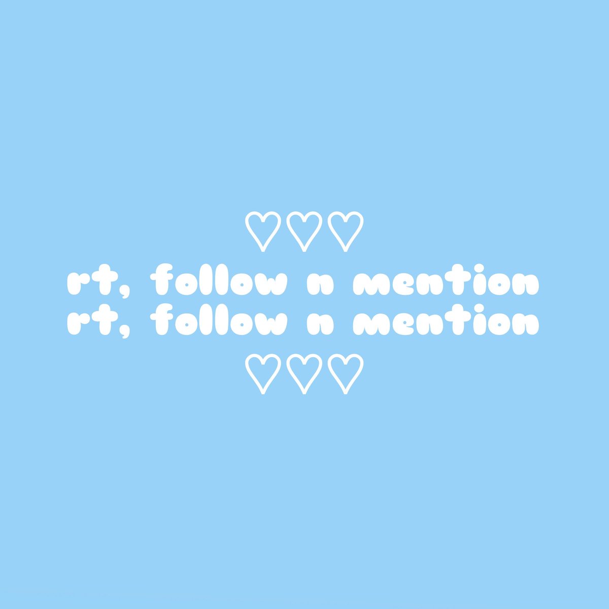・ 𓈒 ☁️ ʿ mind ! fah ˒ ˚ ◡̈ 𓏤 tweet media