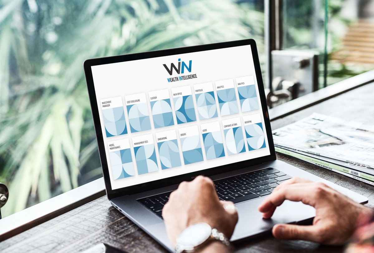 Dion_Global's tweet photo. Thinking of digitising your Front-to-Back #WealthManagement Operations?
Try our Multi-Award-Winning, Cloud-based, End-to-End #WealthManagementSolution: https://t.co/Kr7i14U4JX
#WealthTech #Investments #Dionglobal #Singapore #UK #FinancialPlanning #FianncialAdvisers https://t.co/eb9hEwYwmf