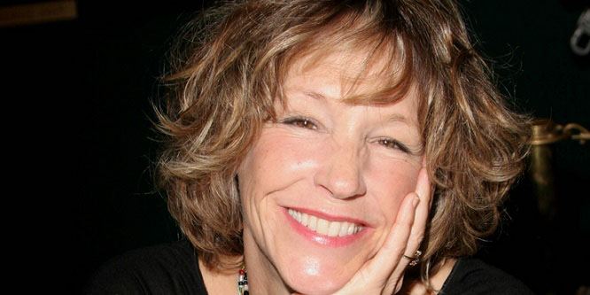 Happy Birthday greetings going out to Betsy Randle (Boy Meets World) today! Born on this date in 1955. 