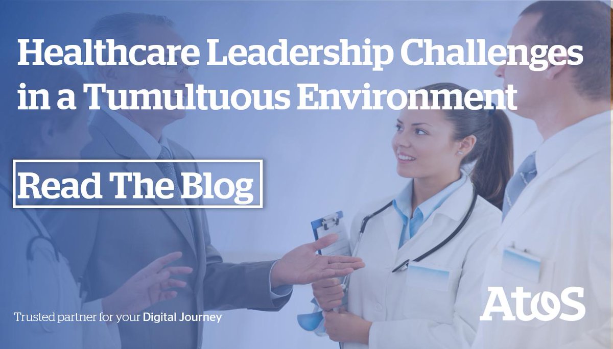 u_morgen's tweet photo. How healthcare leaders can leverage the opportunities that legislatures provide. Blog from Dr. @HeatherHaugen, Chief Science Officer and member of the #ScientificCommunity. #ExpertsInTheKnow > https://t.co/KhAtIkAl8f https://t.co/ZwXO1Rr9hS