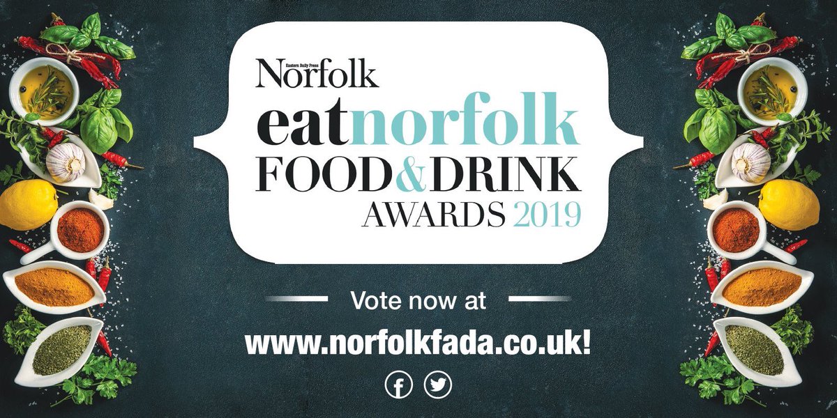 Lime Kiln Kitchen tweet media