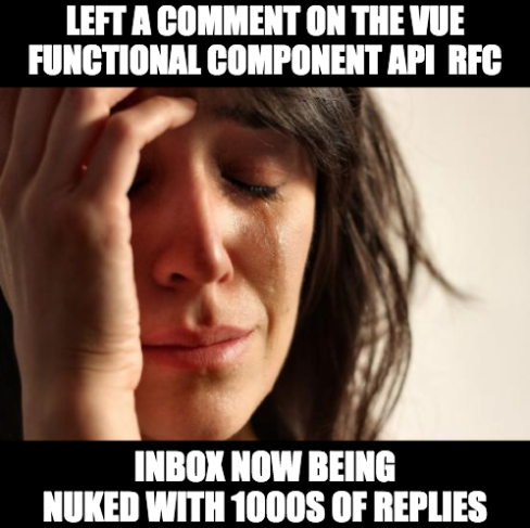 dave_stewart's tweet image. Vue JS #VueJS #APIGate