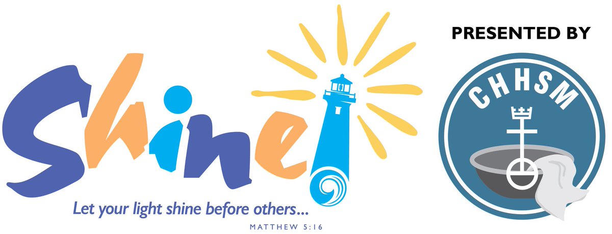 In Milwaukee for #UCCSynod? Stop by the CHHSM Exhibit Space, booth 124, for interesting Spotlight talks and performances today, beginning at 11 a.m. on the hour. #OneVoiceCHHSM