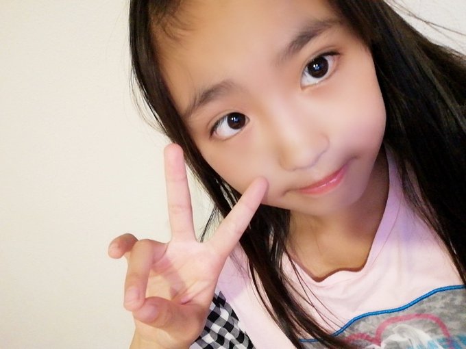 Twitterのコスプレ画像20