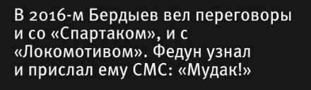 Лучшее
