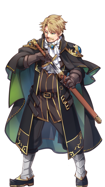画像フォルダから左を向いてる画像と右を向いてる画像を戦わせろのtwitterイラスト検索結果 古い順 画像フォルダから左を向いてる画像と右を向いてる画像を戦わせろのtwitterイラスト検索結果 古い順