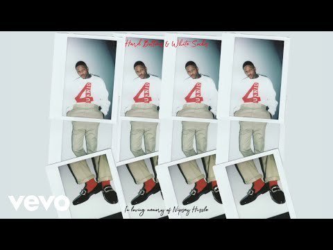 jamzbaze's tweet photo. Video: YG – Hard Bottoms &amp; White Socks https://t.co/SdPCbYo1sK https://t.co/sTzDNDllml