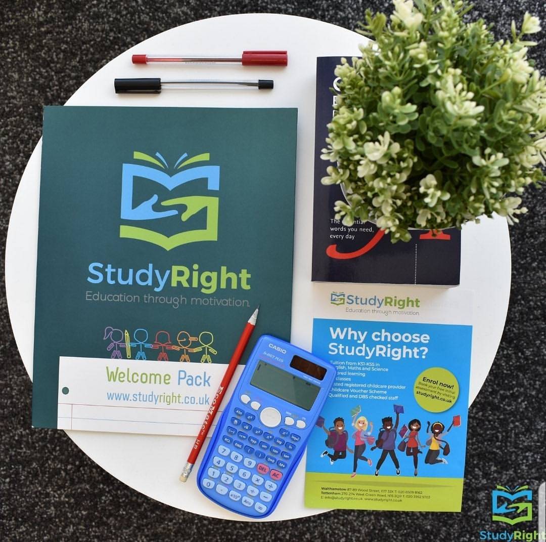 studyrightlc's tweet photo. StudyRight offers thorough tutoring for all it's students. We make sure to do anything we can to help your students succeed!
#studyright #students #tutor #tutoring https://t.co/TCOPeXWkrL