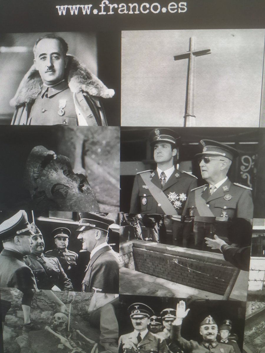 Micho Garcia tweet media