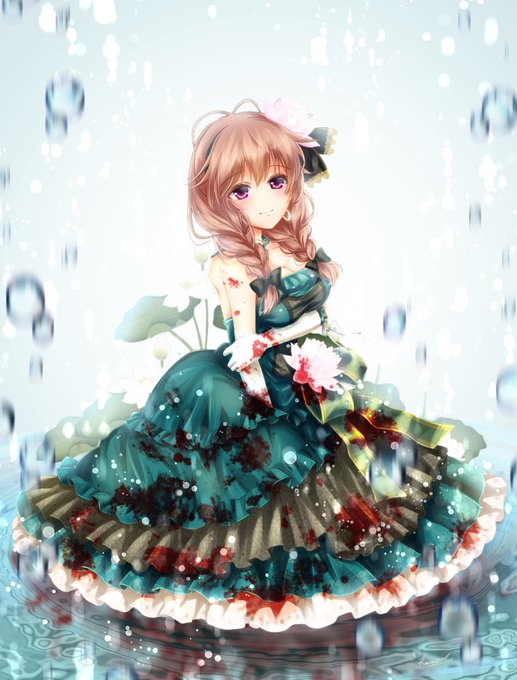 ガールイラストのtwitterイラスト検索結果 古い順 ガールイラストのtwitterイラスト検索結果 古い順
