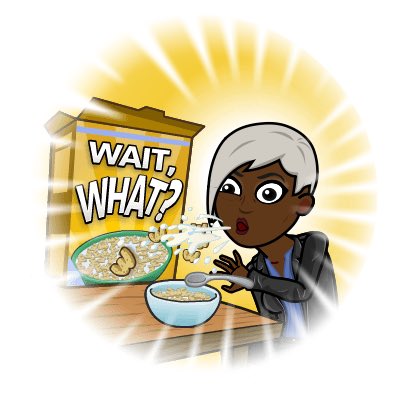 AveMariaGonzale's tweet photo. @DanMannarino Did she totally not answer any questions. #whoispayingher https://t.co/5zgdfdK8Un