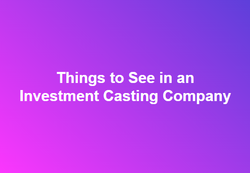 ACCInvestCast tweet picture