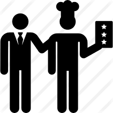 #Empleo: #Camarero/a en #Torre del Mar. Publicado el día 23/06/19 vía <a href="/indeed/">Indeed</a> ow.ly/BXhD50uLfAZ
#Empleo: #Cocinero/a en #Torre del Mar. Publicado el día 23/06/19 vía <a href="/indeed/">Indeed</a> indeed.es/cmp/miel-negra…
#FelizLunes#trabajo👨‍🍳👩‍🍳