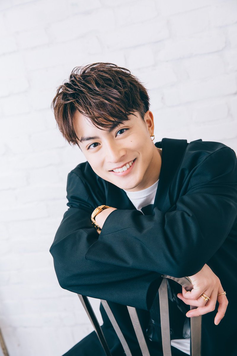 50 白濱亜嵐 壁紙 あなたのための壁紙画像 Itulahkabegami 50 白濱亜嵐 壁紙 あなたのための壁紙画像 Itulahkabegami