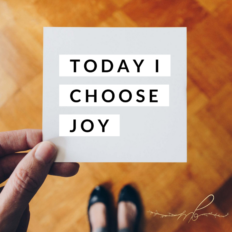 Good Morning. #mondaymotivation #monday