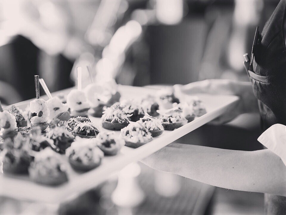 WinfinityEvents's tweet image. Our award winning catering teams have 5* food hygiene and preparation ratings. Contact us today for further enquiries #WinfinityEvents

Contact:
Office: 0844 818 6946
Mobile: +44 7367 338591
Email: info@WinfinityEvents.com

WinfinityEvents.com