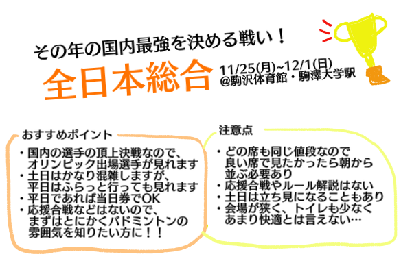 hiyoco_beans210 tweet picture