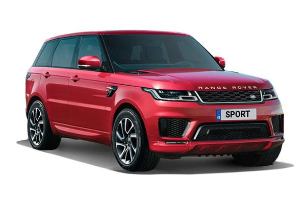AVC_Leasing's tweet photo. 🙌 #Car of the Day | #MondayMotivation 🙌

🚘 #LandRover #RangeRoverSport #SUV #PHEV 2.0L P400e #HSE * 🚘
😲 #Lease from £586.33 + VAT per month 😲

Quote online now!  📲

https://t.co/mfE7OHPAJD

#TwitterCarClub

* #BCH, 6x46, Initial £3517.98, 10k mls pa 
#contracthire #leasing https://t.co/7L37dn1Ook