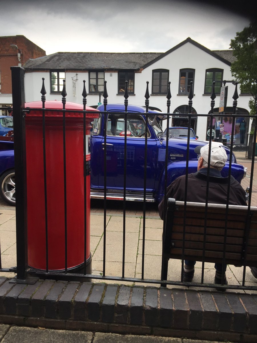 bit.ly/1XUP1of    9001 trusted by every industry sector #construction #service #manufacturing #London #Birmingham #manchester #liverpool