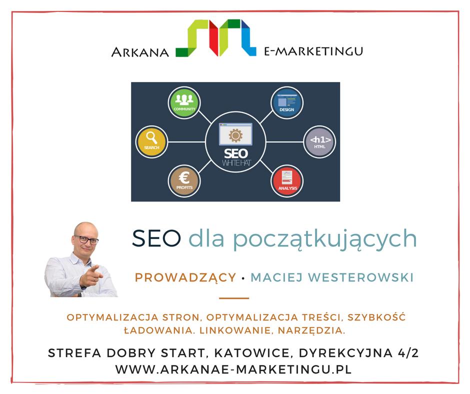 StrefaDobryStar's tweet photo. Zostały ostatnie 2️⃣ miejsca na:  SZKOLENIE Z OPTYMALIZACJI STRON WWW dedykowane dla trenerów, coachów, psychologów, doradców i wszystkich posiadających swoje strony internetowe i blogi
Termin: 1.07.2019

Program: https://t.co/JzcROV52TE https://t.co/155IEpgjCS