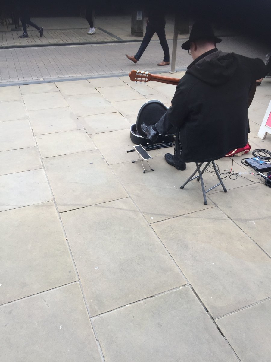 bit.ly/1XUP1of   9001 trusted by every industry sector #construction #service #manufacturing #London #Birmingham #manchester #liverpool