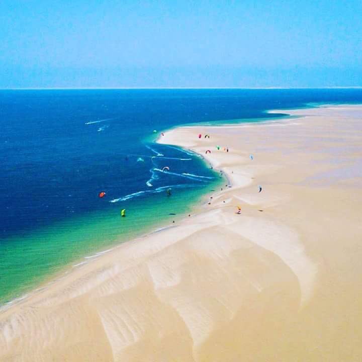 F_ZJBR's tweet photo. من قلب صحرائنا المغربيه 🇲🇦
مدينة الداخله لؤلؤة الجنوب 😻
#المغرب #ماذا_تعرف_عن_المغرب https://t.co/cAT6huxJAG