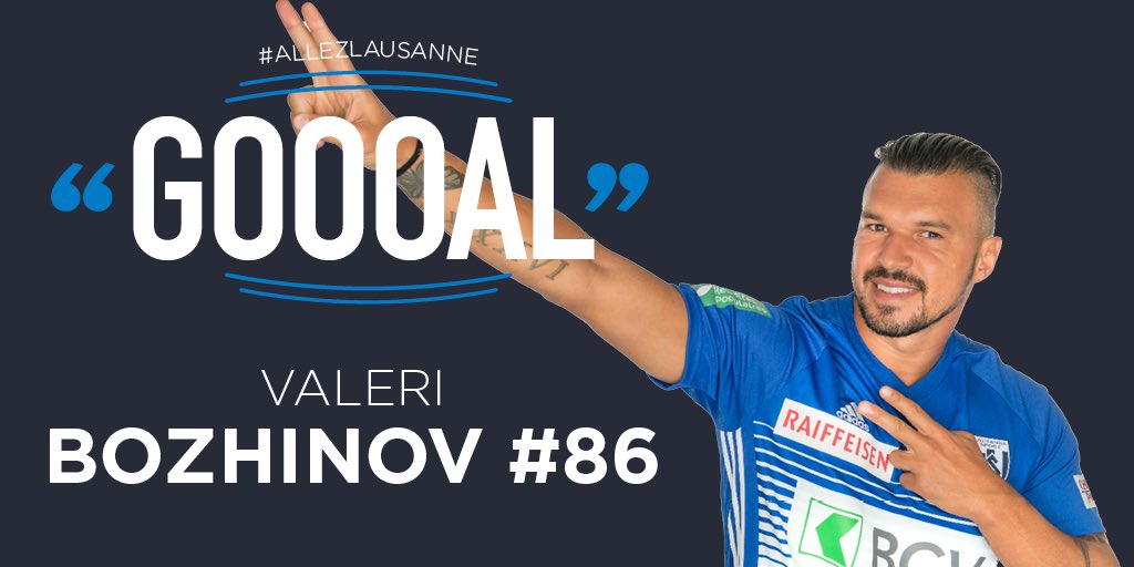 LS_OutOfContext's tweet image. 