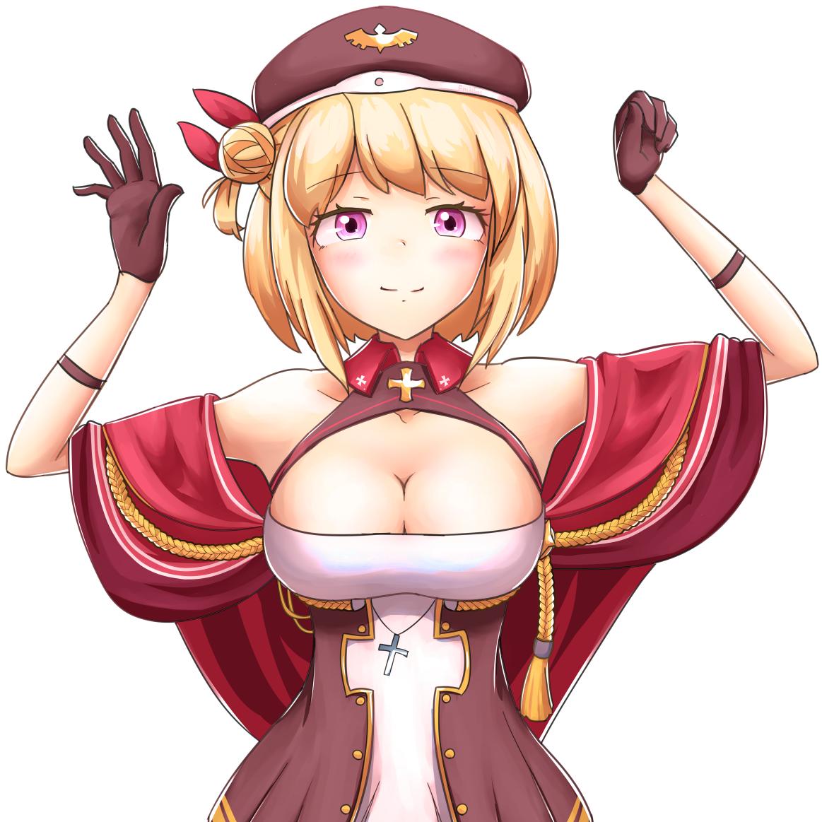 アズレン ライプツィヒ 改 かわいい アズールレーン エミルバス ツィヒかわ不定期のイラスト アズレン ライプツィヒ 改 かわいい アズールレーン エミルバス ツィヒかわ不定期のイラスト