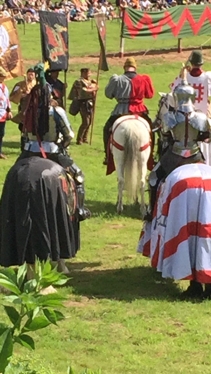 bit.ly/1XUP1of    9001 trusted by every industry sector #construction #service #manufacturing #London #Birmingham #manchester #liverpool