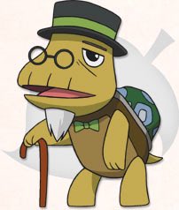 TuLequel's tweet photo. Lequel tu préfères? #AnimalCrossing https://t.co/NYv9UHTyET