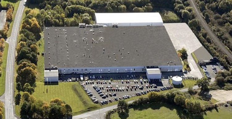 mahleaftermark2's tweet photo. Did you know...

MAHLE Aftermarket is present at 25 international locations and several additional sales offices with 1,574 employees worldwide and GROWING.

#Aftermarket #MAHLE #GlobalBrand https://t.co/gUDnBqJc0M