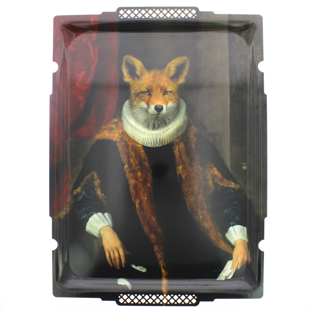 Museo Thyssen tweet media