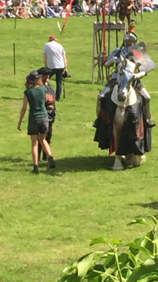 bit.ly/1XUP1of     9001 trusted by every industry sector #construction #engineer #service #manufacturing #London #Birmingham #manchester #liverpool