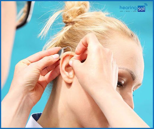 hearing_sol's tweet photo. We Offer Best #HearingAids According To Your Needs. Visit Us: https://t.co/yjxKqjmiB2
or Call 1800-121-4408.

✓ Hearing aid sensation of 2019 
✓ Leading brands compared
✓ Expert advice on hearing aids
✓ Free consultation
✓ Find an audiologist in your area.
#bestoffer https://t.co/s4a4F5qCFc