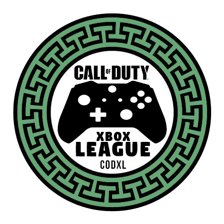 COD_XL's tweet photo. What's up Twitter?!
The #CODXL has officially joined the #twitter world. https://t.co/ZjEXPpTlHs