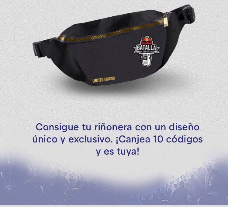 Red Bull Batalla tweet media